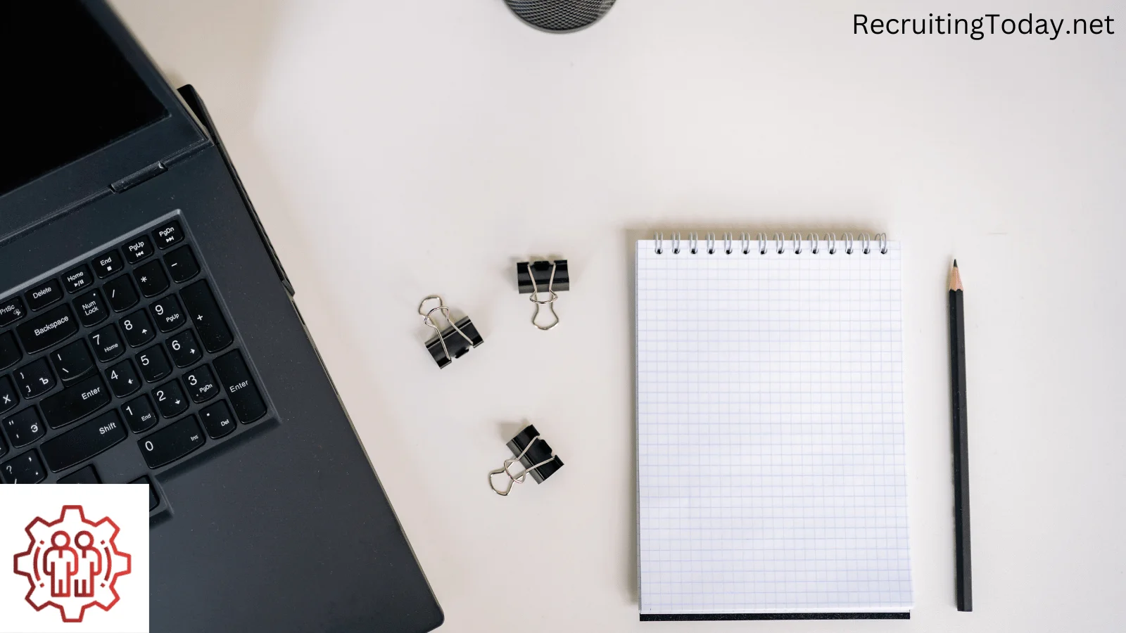 Recruiting Today: Seeking Remote Admin Assistant in Cambridge