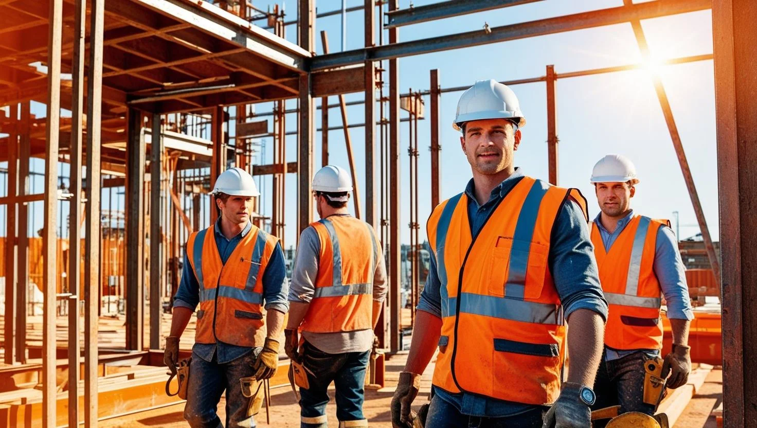 Get Pre-Screened Talent Easily in Mar 2025 Empower Your Hiring Process with Recruit Today