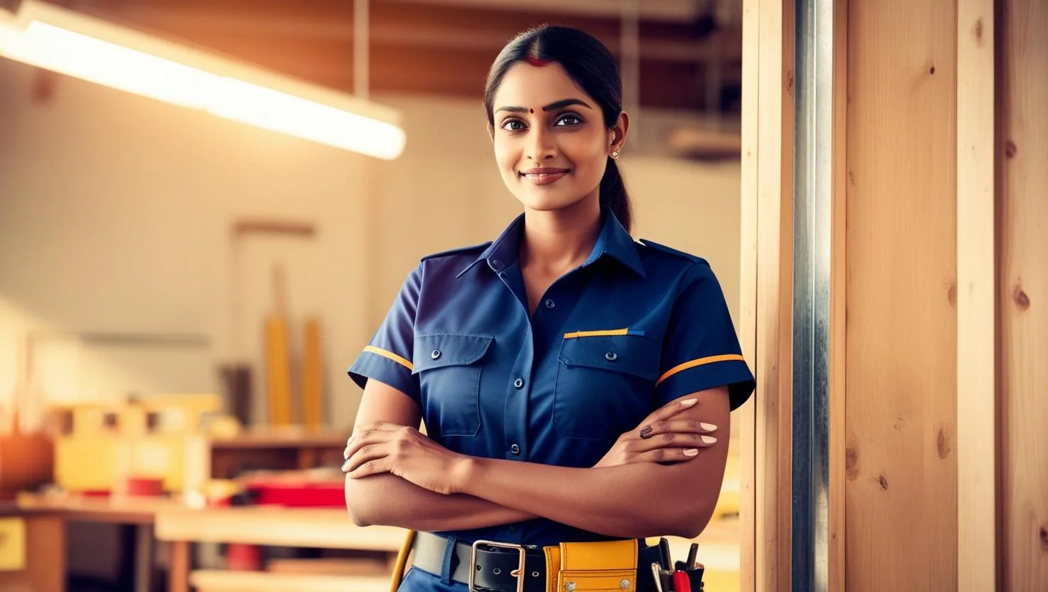 Recruiting Today: Immediate Start - Electricians Mate in Bath