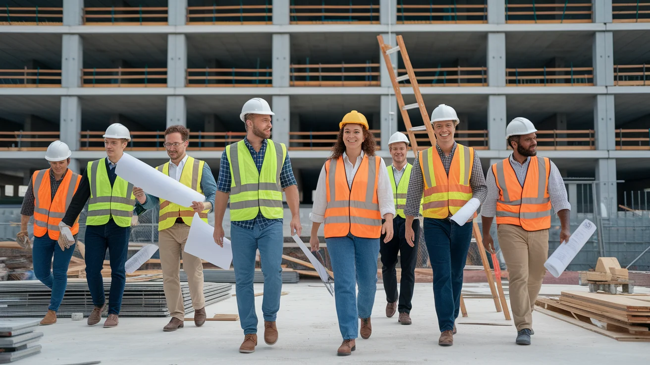 Get Pre-Screened Talent Easily in Mar 2025 Empower Your Hiring Process with Recruit Today