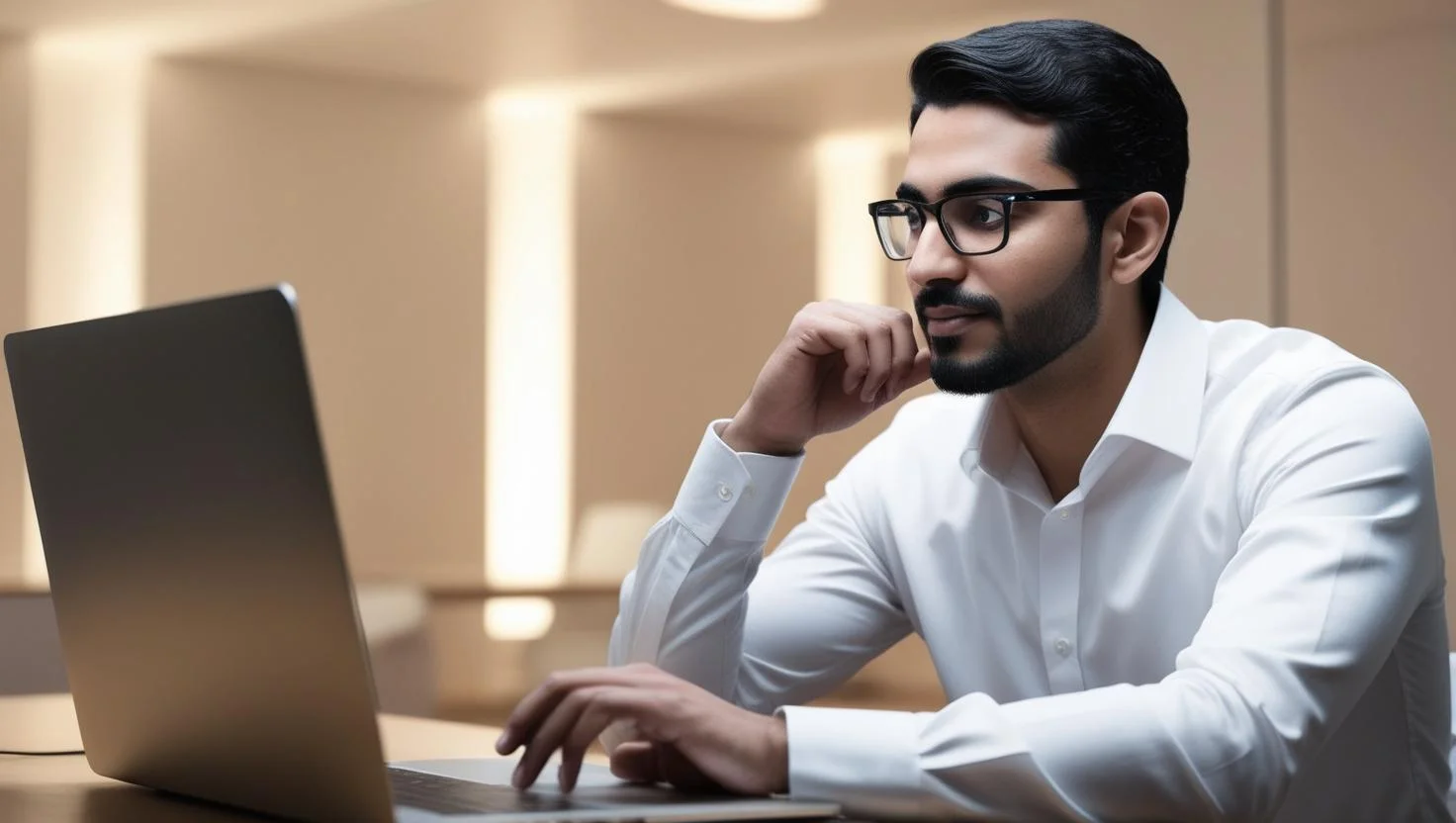 Temp Sales & Retail Positions: Software Developer (Temp) in Hull