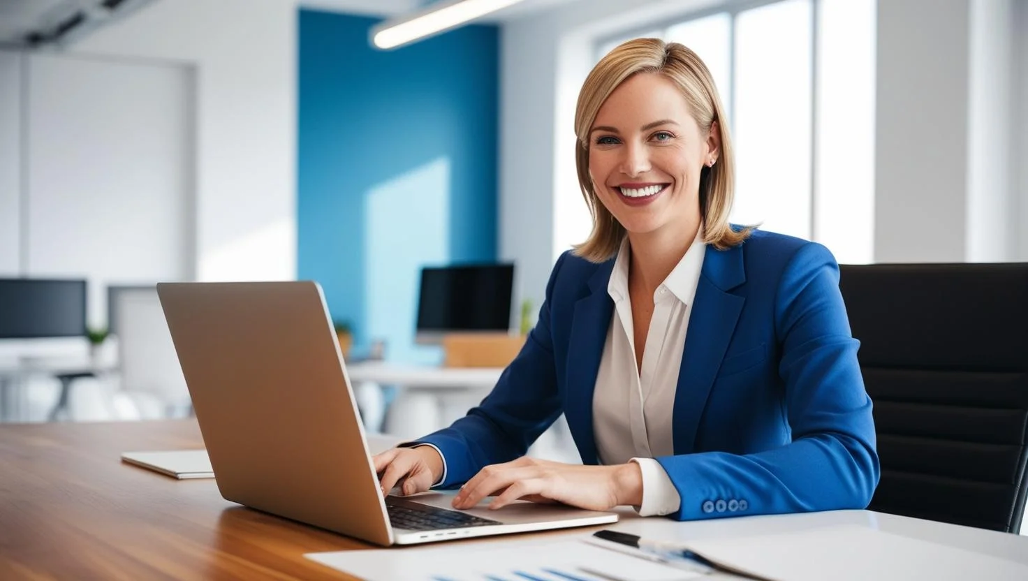 Temp Sales & Retail Positions: Software Developer (Temp) in Hull