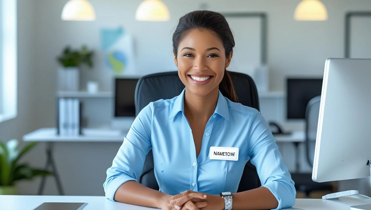 Recruiting Today: Customer Service Representative Jobs in Nottingham with Top Local Employers Hiring Now