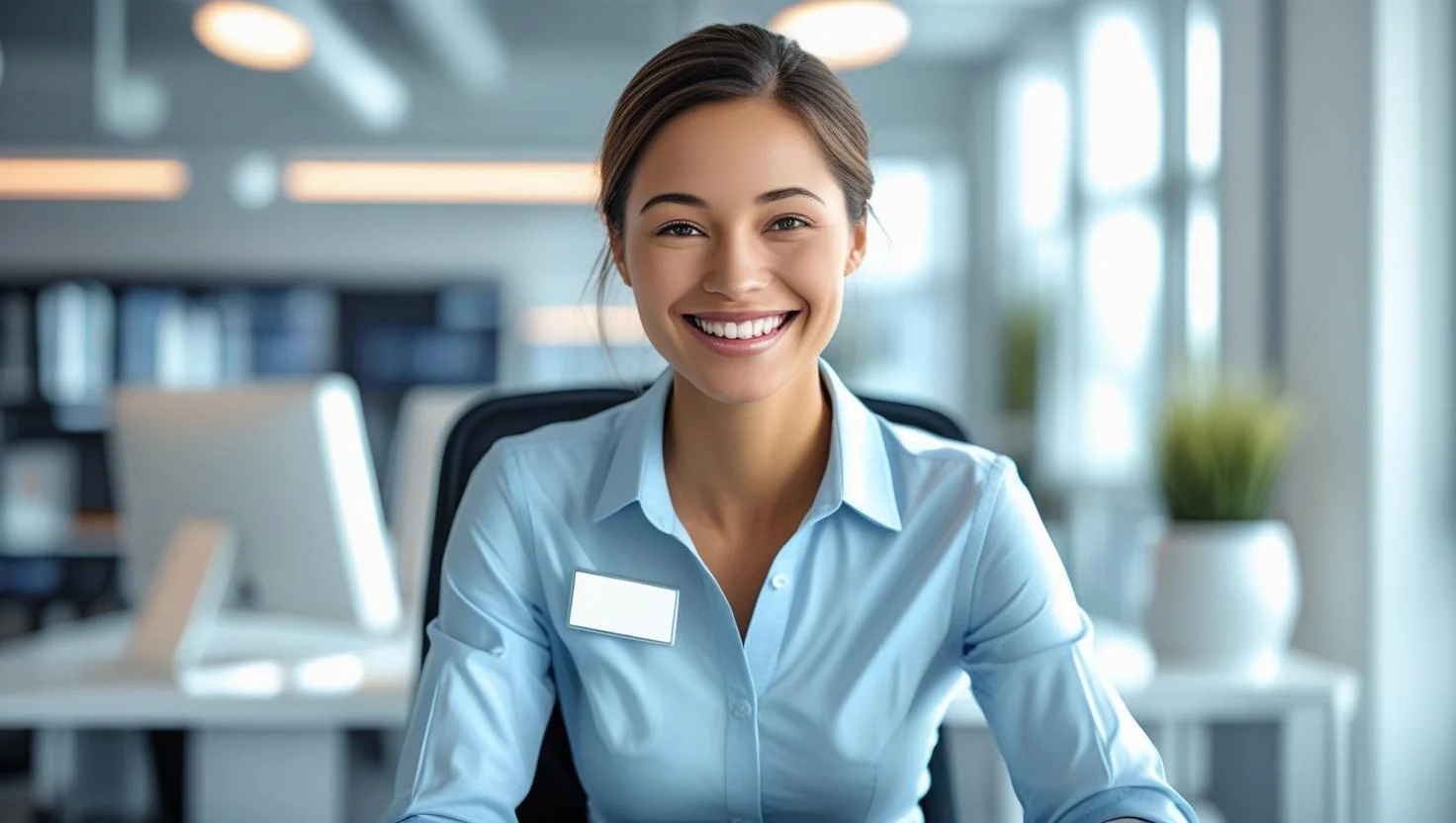Recruiting Today: Customer Service Representative Jobs in Nottingham with Top Local Employers Hiring Now