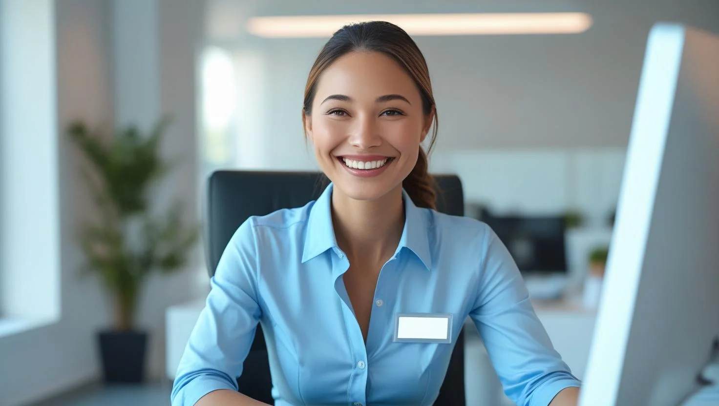 Recruiting Today: Customer Service Representative Jobs in Nottingham with Top Local Employers Hiring Now