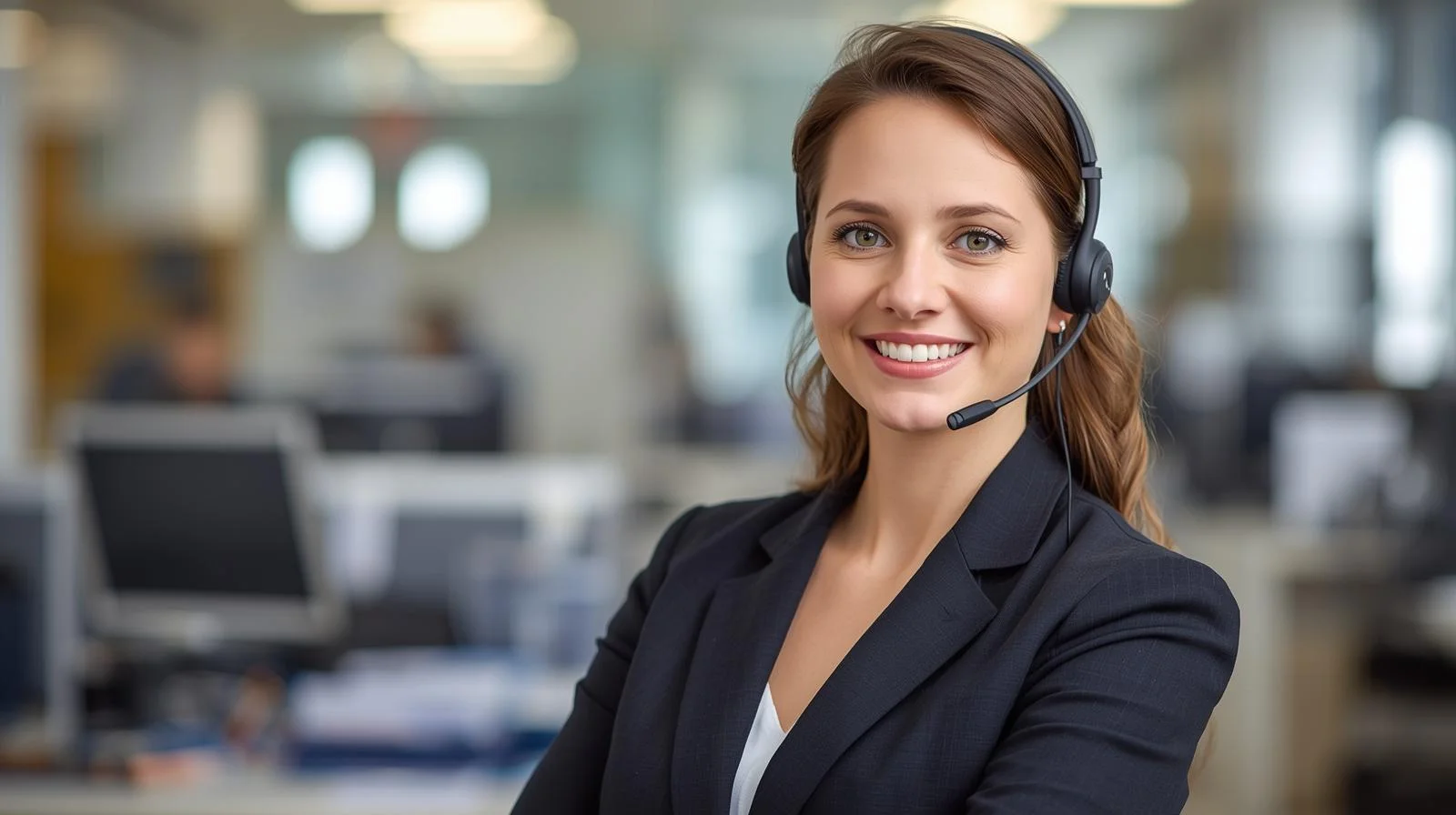 Administrative Support Officer Jobs in Southampton for Leading Local Businesses