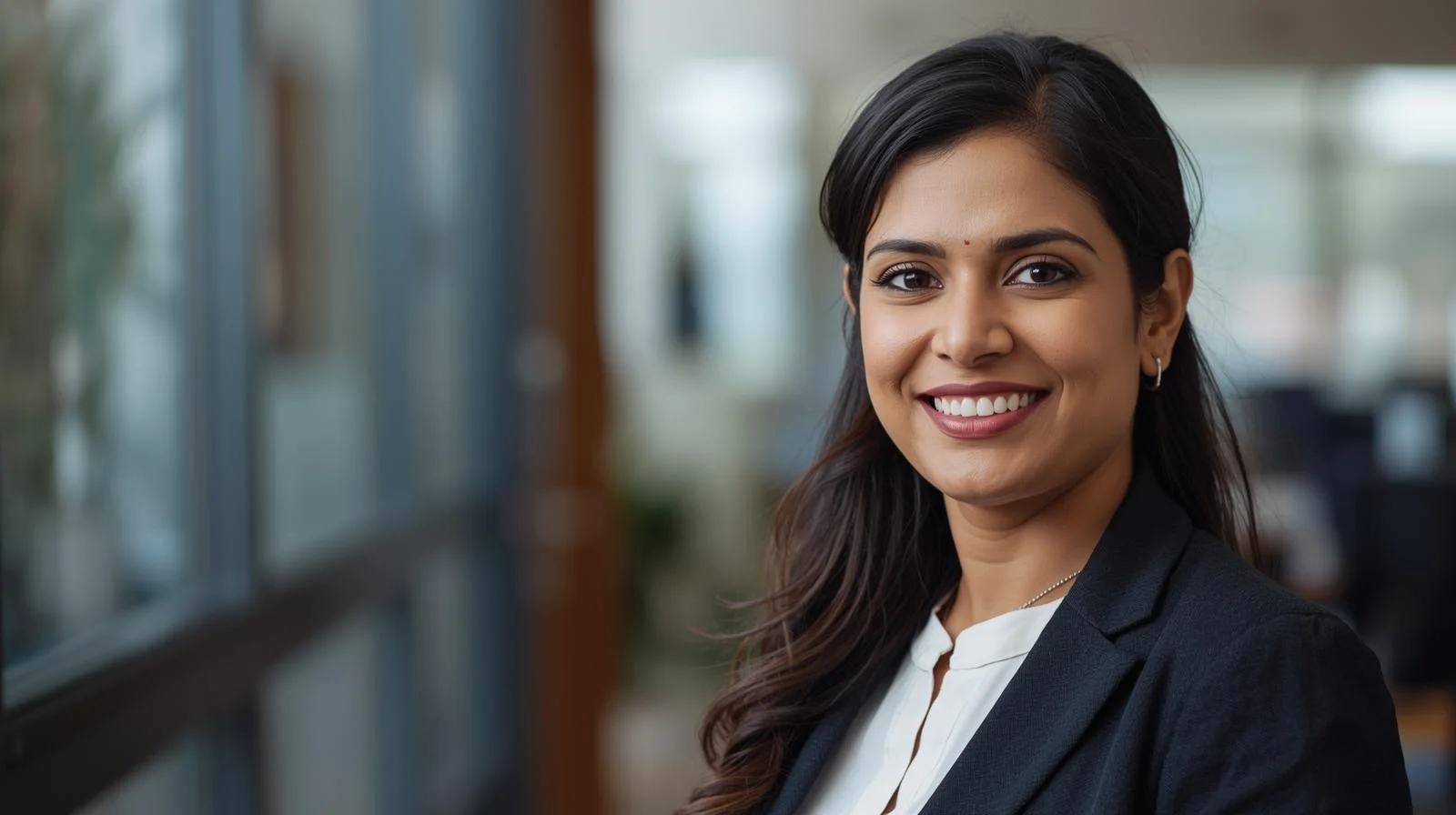Administrative Support Officer Jobs in Southampton for Leading Local Businesses