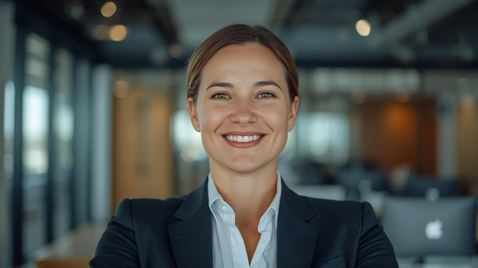 Customer Account Executive Jobs in Newcastle upon Tyne for Sales and Client Relations