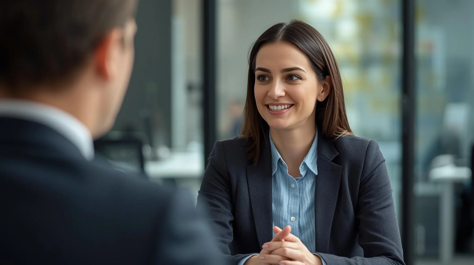 Customer Account Executive Jobs in Canary Wharf for Sales and Client Relations