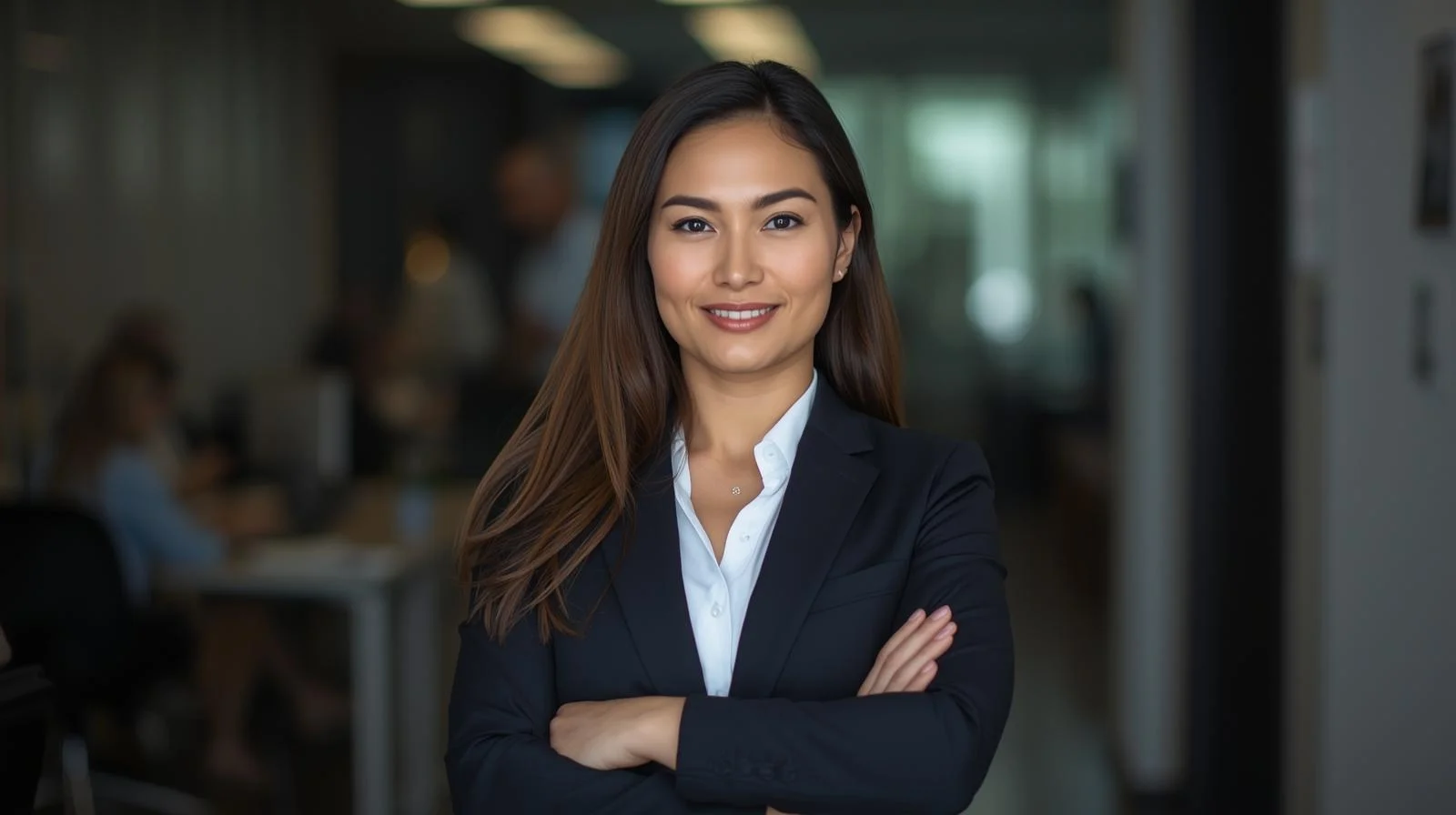 Customer Account Executive Jobs in Canary Wharf for Sales and Client Relations