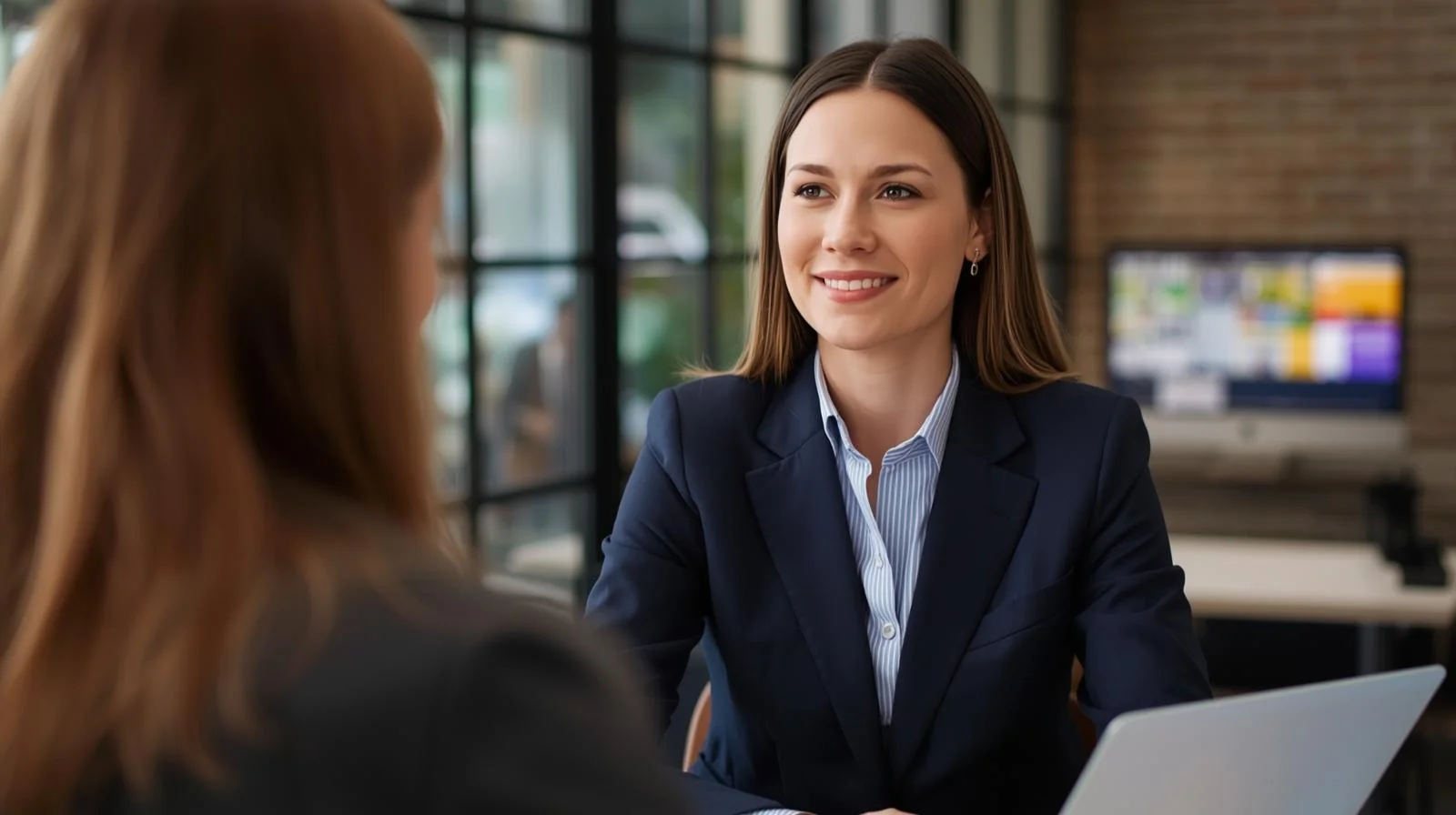 Customer Account Executive Jobs in Canary Wharf for Sales and Client Relations