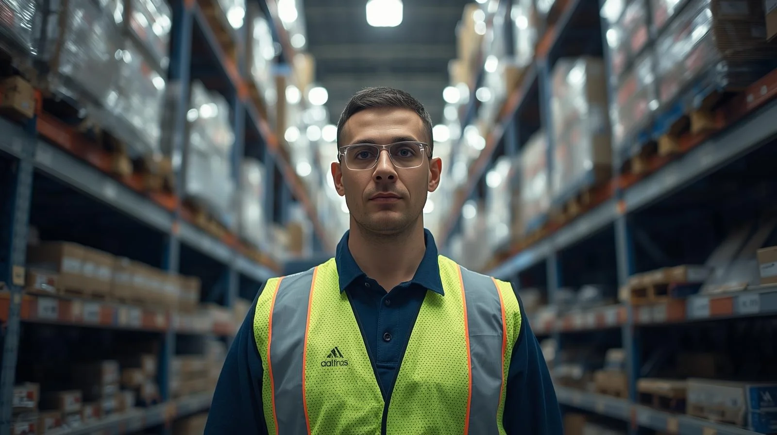 Warehouse Operative Jobs in Trafford Park with Top Employers Hiring Now