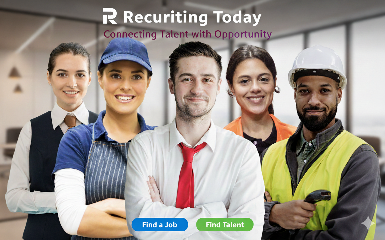 Recruiting Today - Connecting talent with opportunity.png