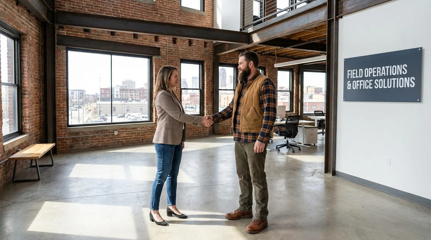 About Recruiting Today - Leading UK Recruitment Agency Connecting Talent with Opportunity.png