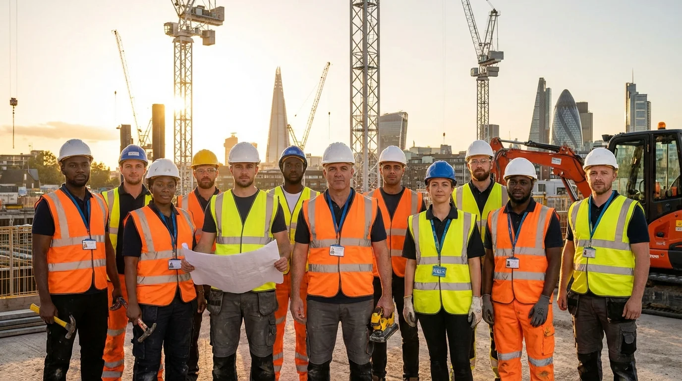 Construction Recruitment Agency UK.png