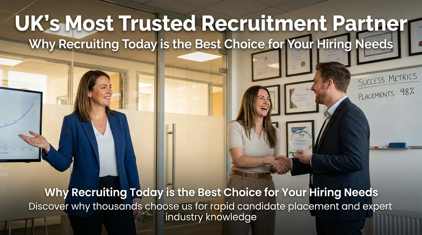 Why Recruiting Today is the Best Choice for Your Hiring Needs.png