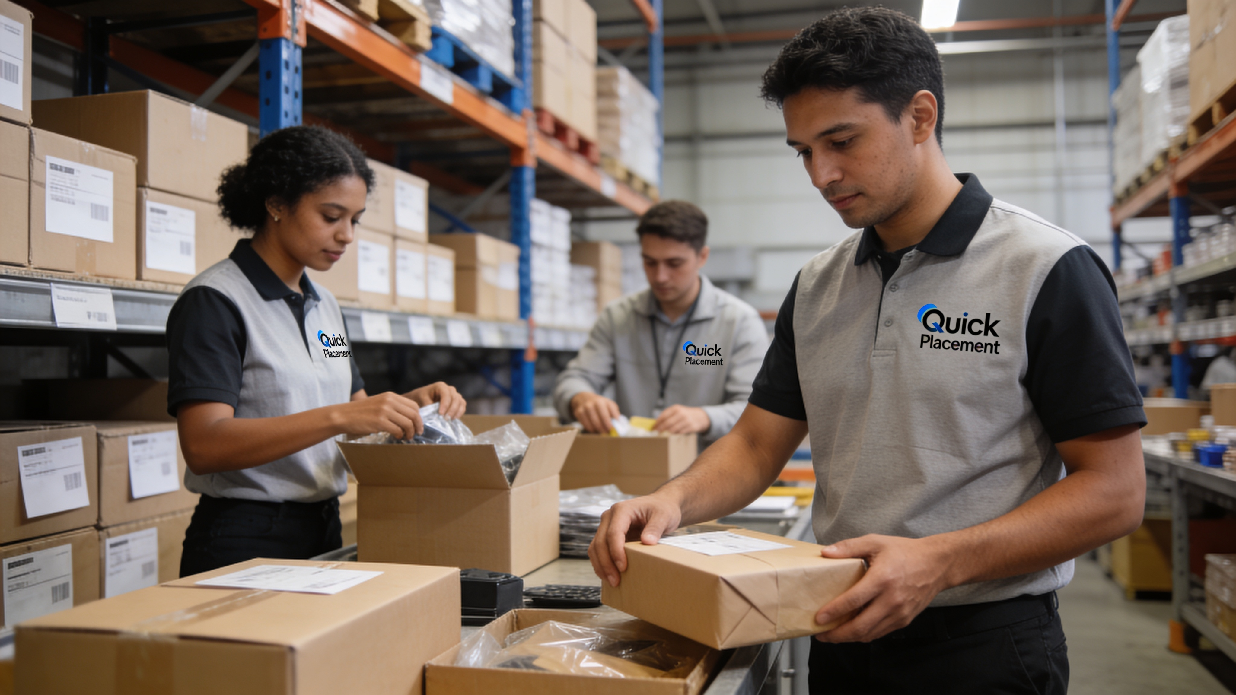 Quick Staff Hiring with Quick Placement.png
